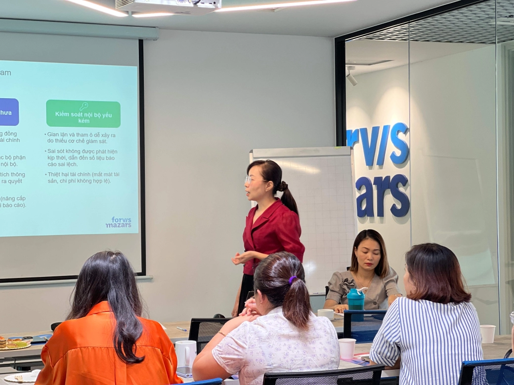 1709 Decree 90 audit (6)_11zon.jpg