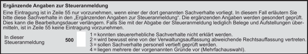 Erg&auml;nzende Angaben zur Steueranmeldung.jpg