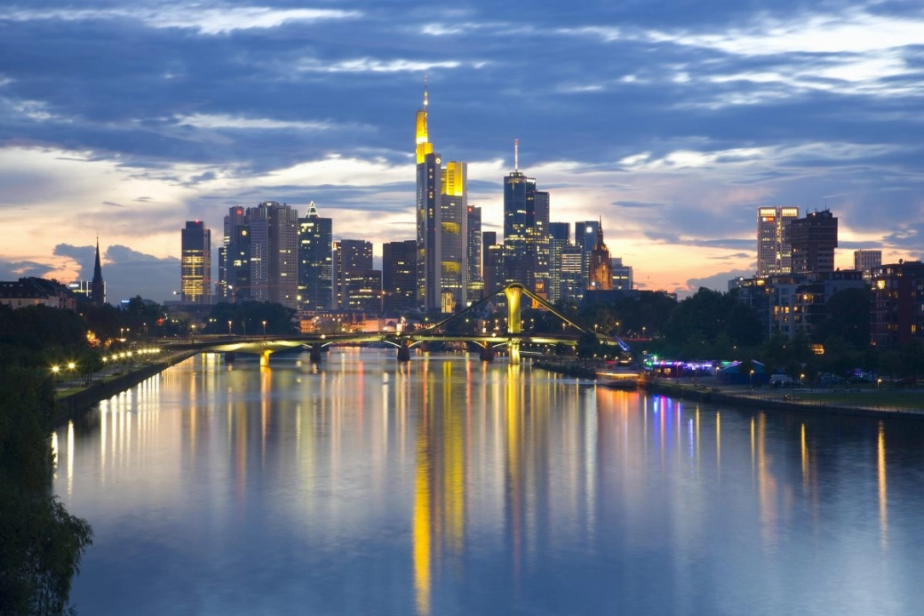 Blog_Doing business in Germany_featured.jpg