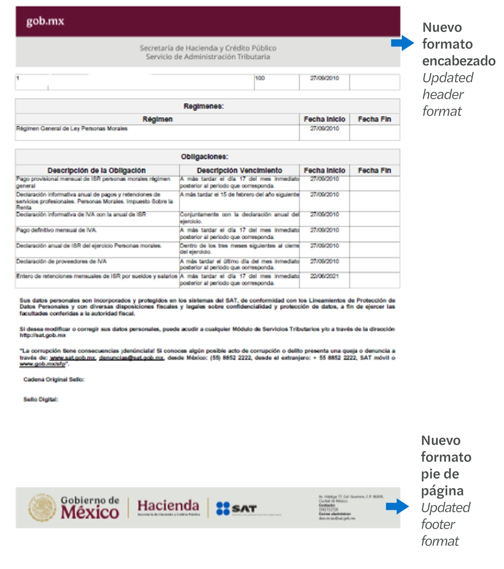 Diagramas-02 (1).png