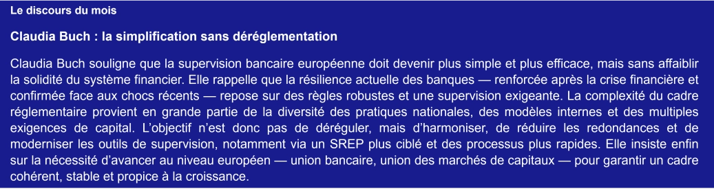 regwatch n&deg;19 t1.png