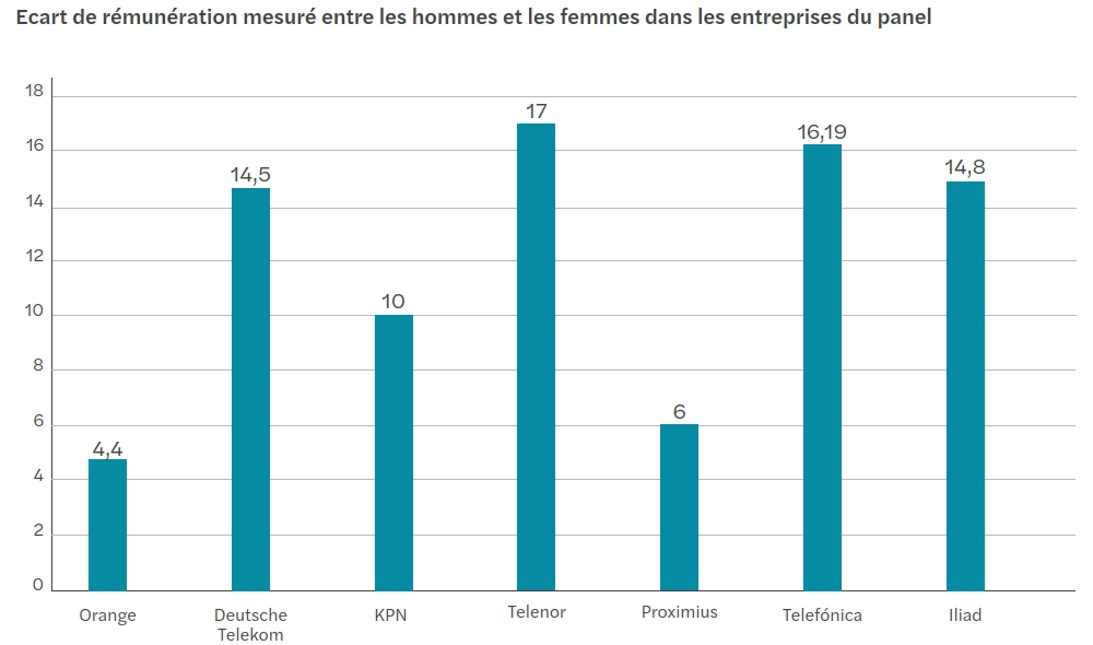 cahier sectoriel CSRD - telecom t3.png