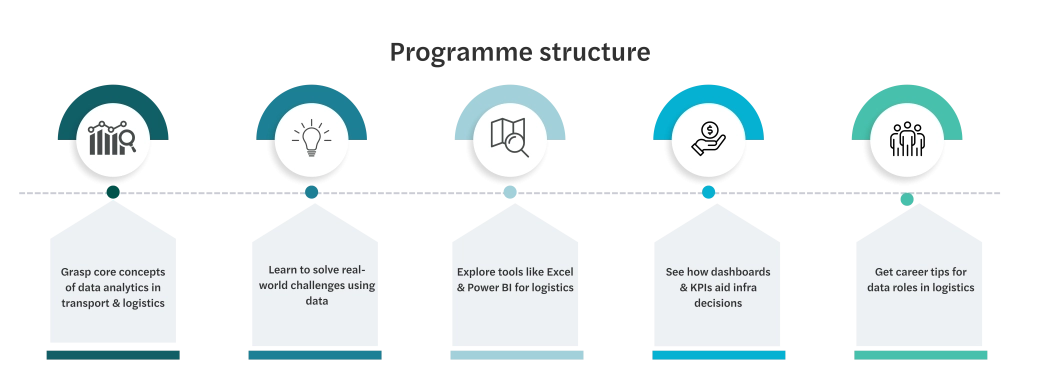 Data analytics webinar (1).png