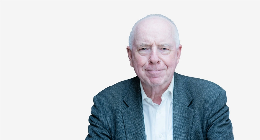 Strenger_Christian_CV.jpg