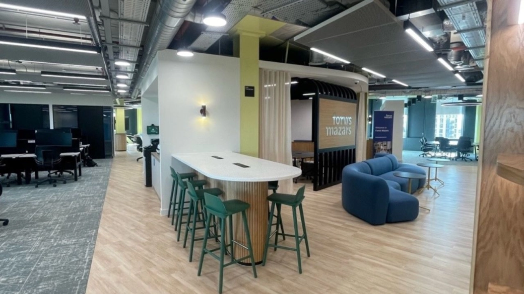 Forvis Mazars Bristol office 3.jpg