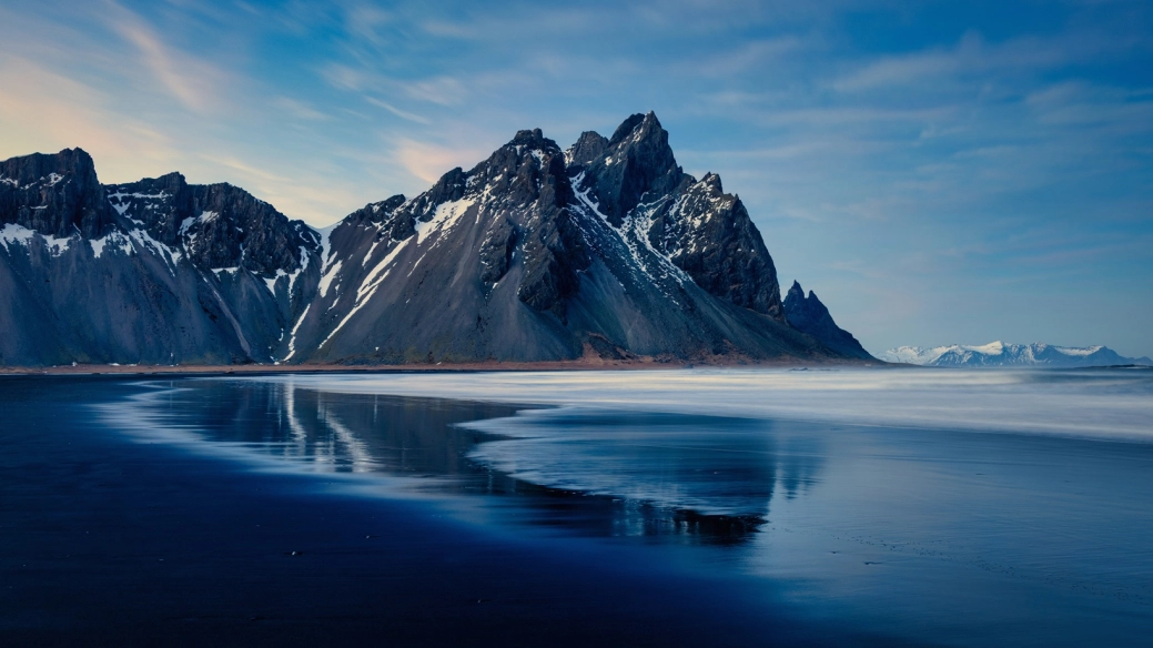 GettyImages-2225942962.jpg