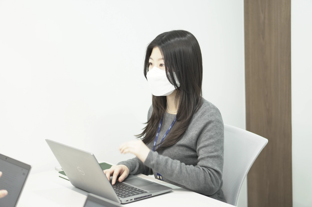 스크린샷 2026-07-07 오후 3.38.20.png