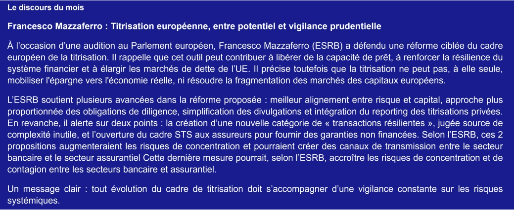 regwatch n°17 t2.png