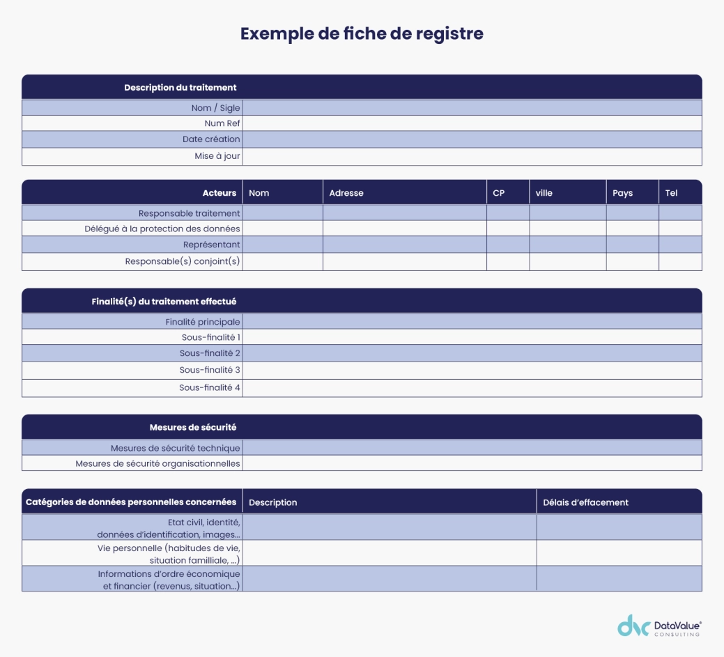 Image illustration avis d'expert traitement des donn&eacute;es (1).png