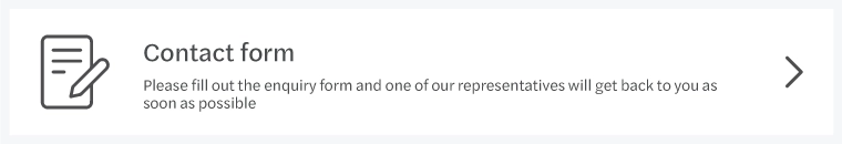 Contact form for audit, tax, advisory, and consulting services in Dubai, Abu Dhabi, UAE - Forvis Mazars