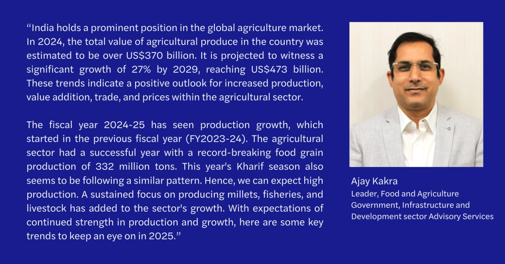 Quote and Image (1).png