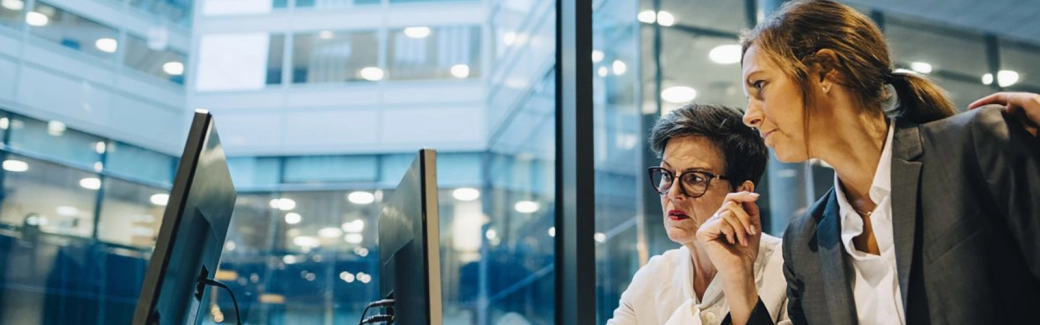2024 Employer Share Scheme Reporting