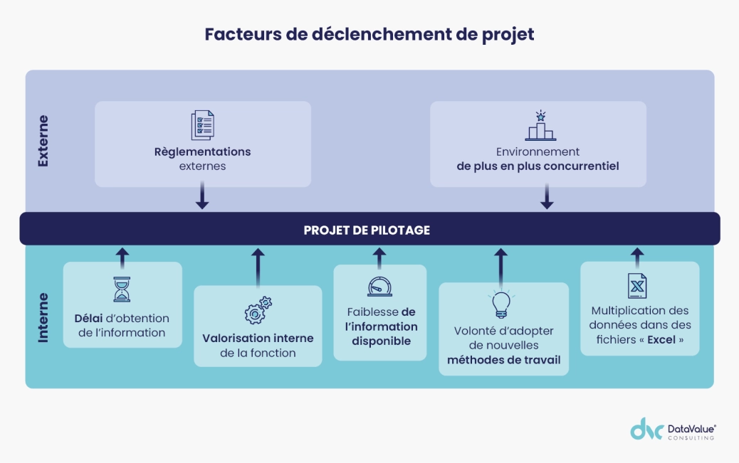 Image illustration avis d'expert audit du SI (2).png