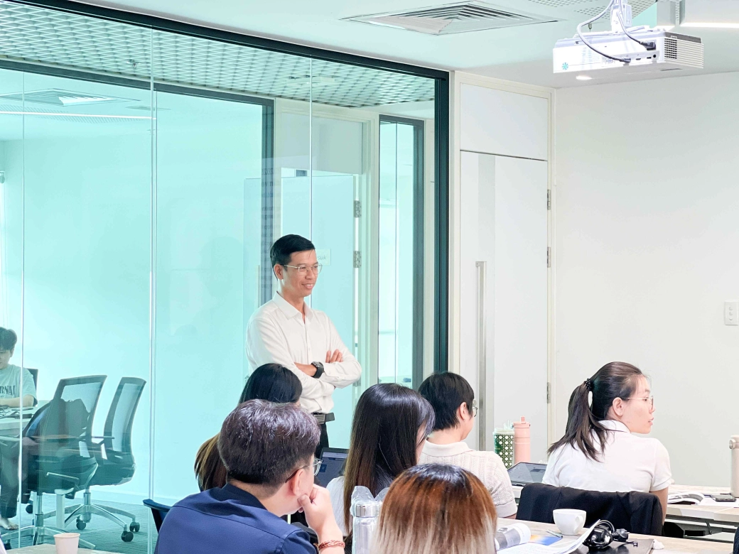 HCM Tax training (3)_11zon.jpg