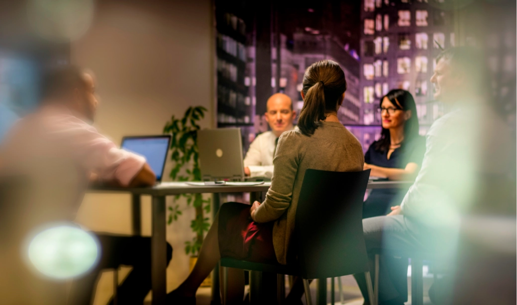 4308tygutbjofsdg_Prancheta 1.png