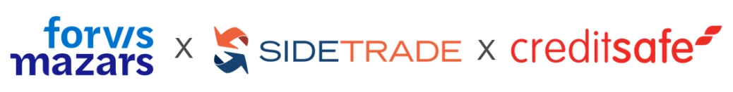 Étude | Trésorerie sous tension : activer les bons leviers pour gagner en agilité