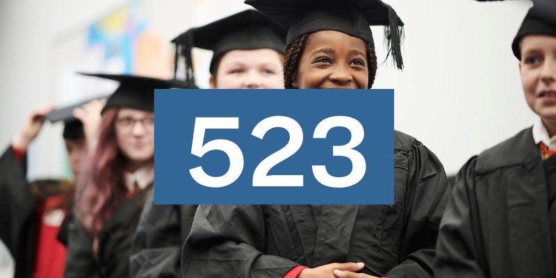 IntoUniversity programmes.png