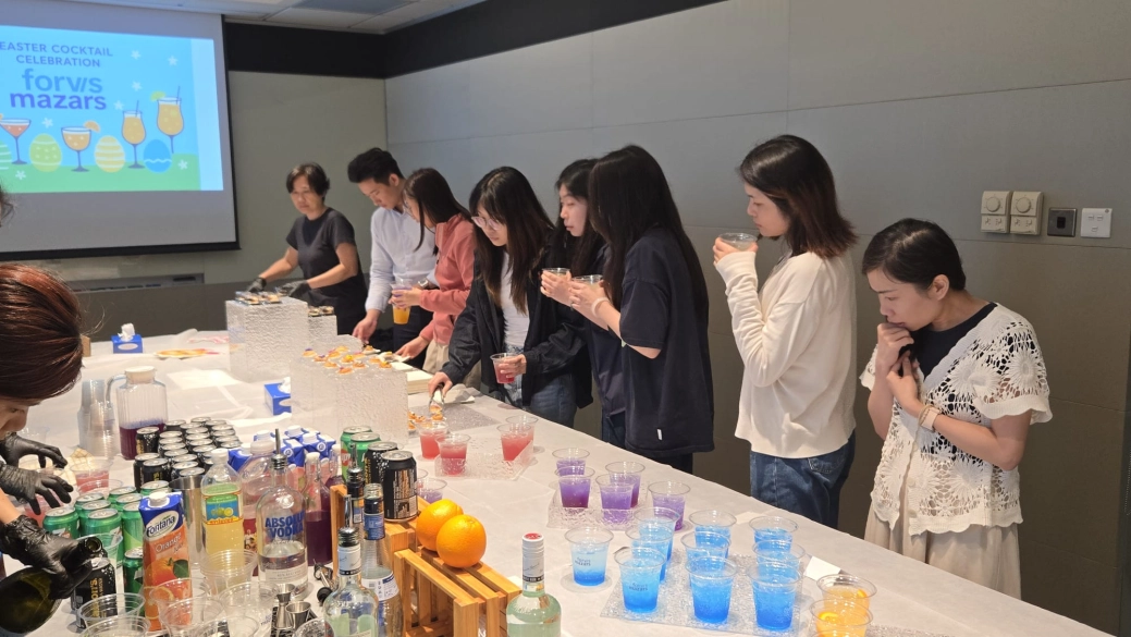 WhatsApp Image 2026-04-10 at 17.05.30 (1).jpeg