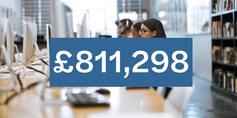 Mazars Charitable Trust (2).png