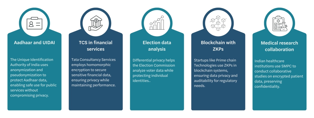 Website infographic (3).jpg