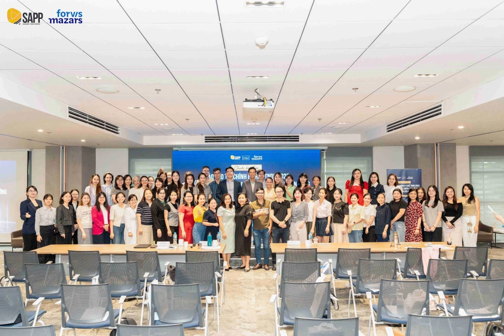 DSC01258 copy_11zon.jpg