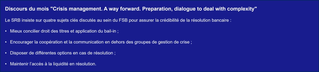 regwatch n°6 t4.png