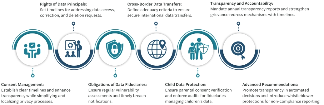 Website infographic (11).png