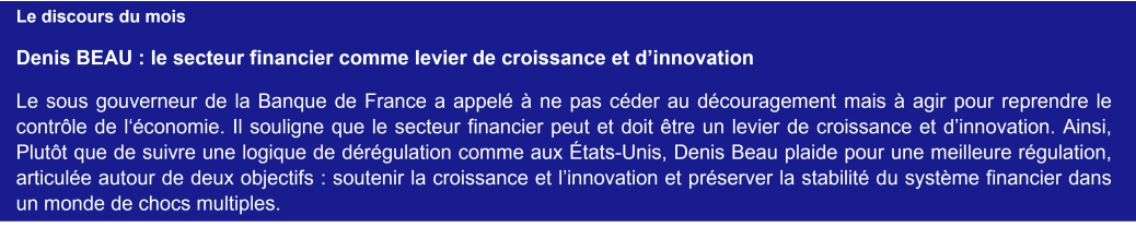 Regwatch prudentielle n°15 T3.png