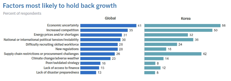 Data_image_2 (ENG).png