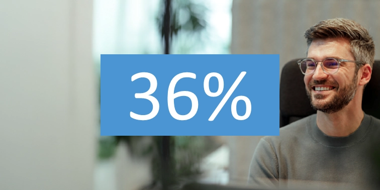 Chiffre cl&eacute; 1.png