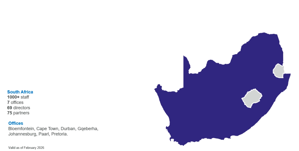 Forvis Mazars in South Africa.png