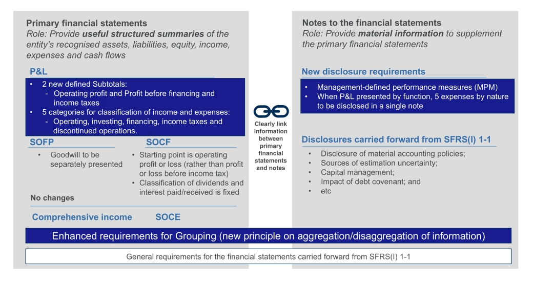 Slide1.PNG