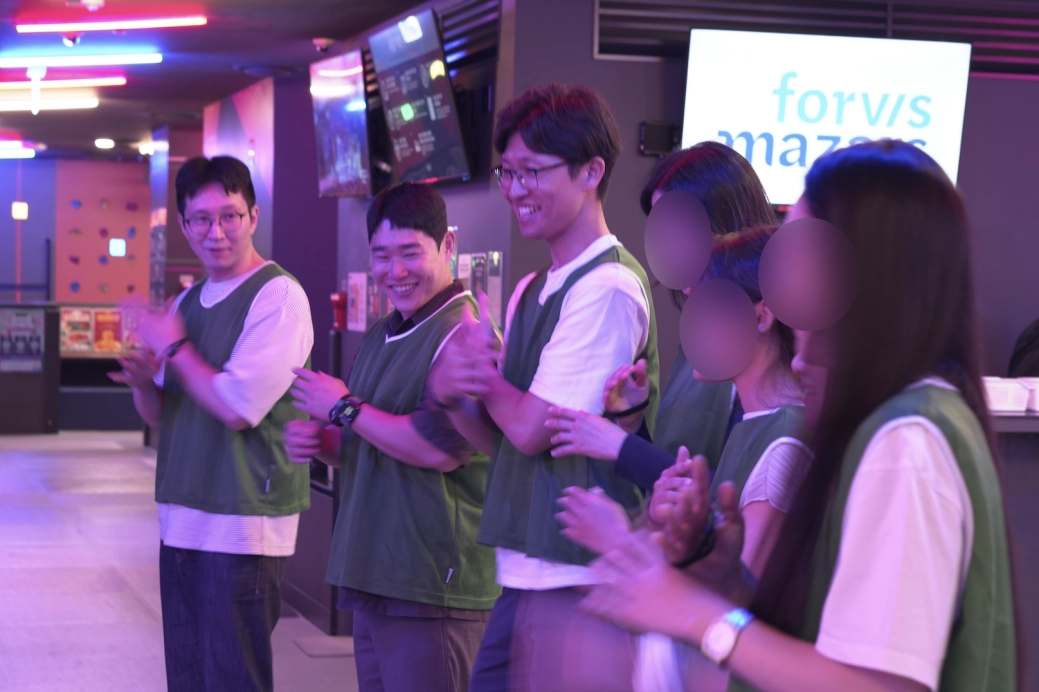 스크린샷 2026-10-12 오후 1.32.00.png