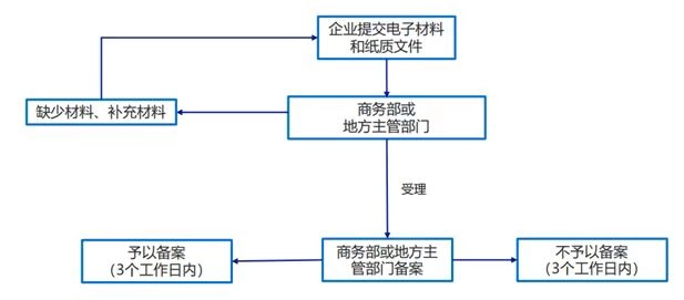 微信图片_20260616174255.jpg