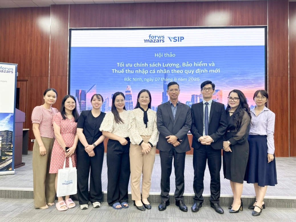 VSIP Bac Ninh (19).jpg