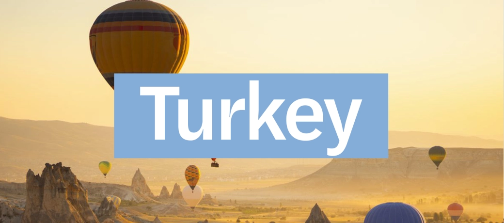TUR-WEB.png