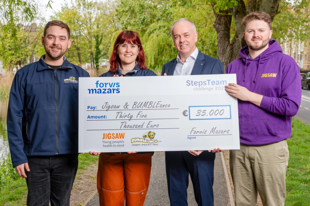 Steps-Cheque-presentation.jpg
