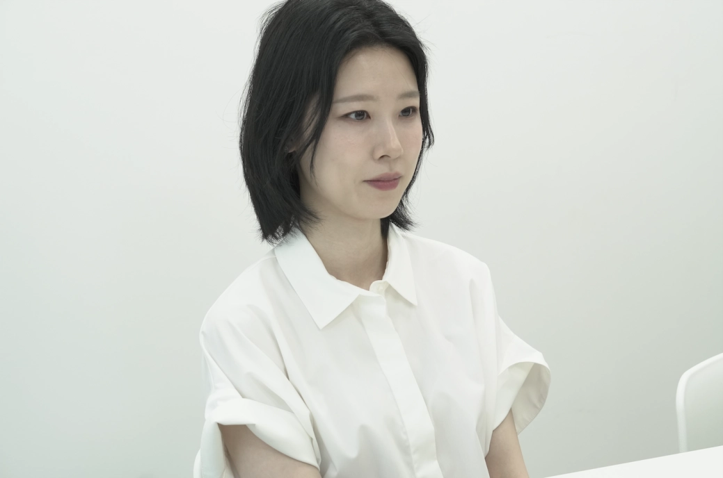 스크린샷 2026-07-07 오후 2.59.25.png