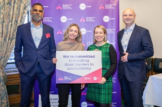 Diversity, equity, inclusion and wellbeing - team image.jpg