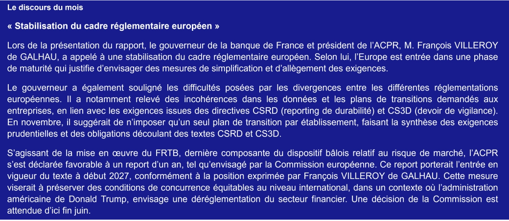 regwatch n&deg;13 t2.png