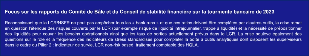 regwatch n°6 t2.png