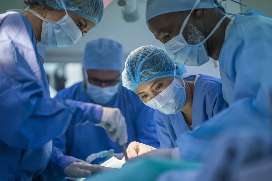 Deals | Forvis Mazars supported Main Capital Partners