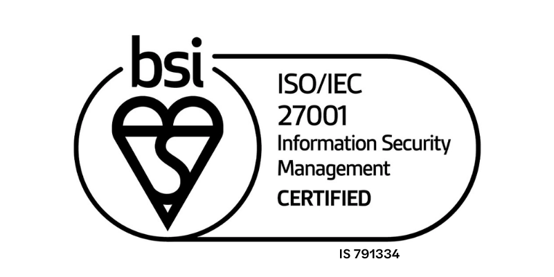 ISO 27001  (1).png