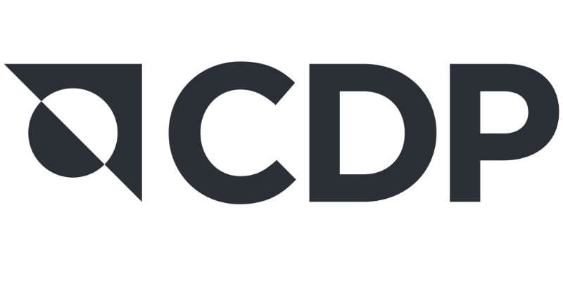 CDP logo.png