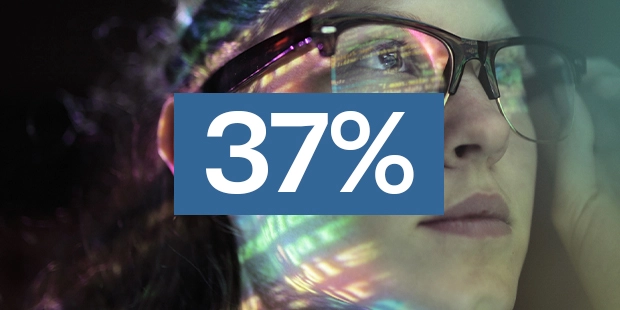 2-AI.jpg