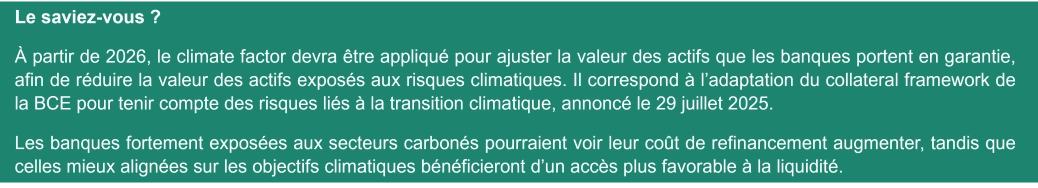 RegWatch FD 9 T2.png