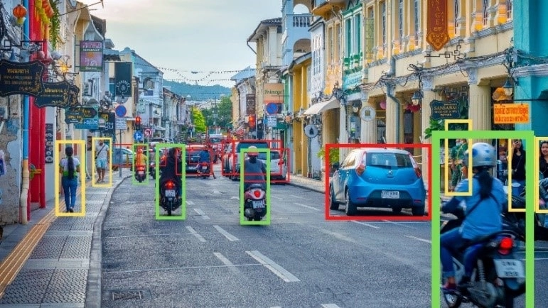 Image illustration avis d'expert vision artificielle (3).jpg