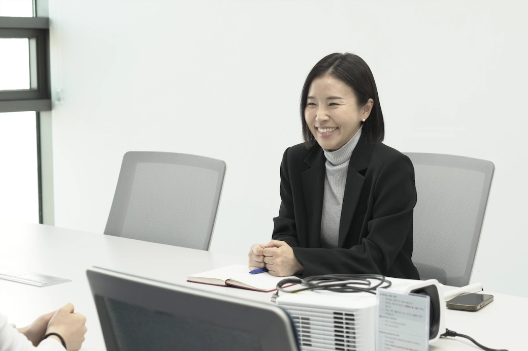 스크린샷 2026-07-07 오후 3.15.39.png