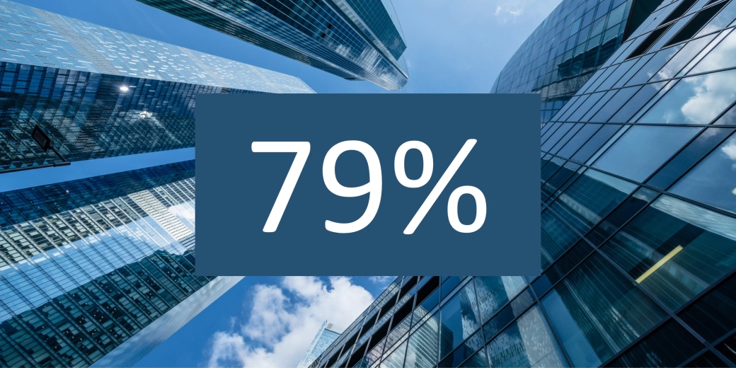 Investment Percentage-Image.jpg