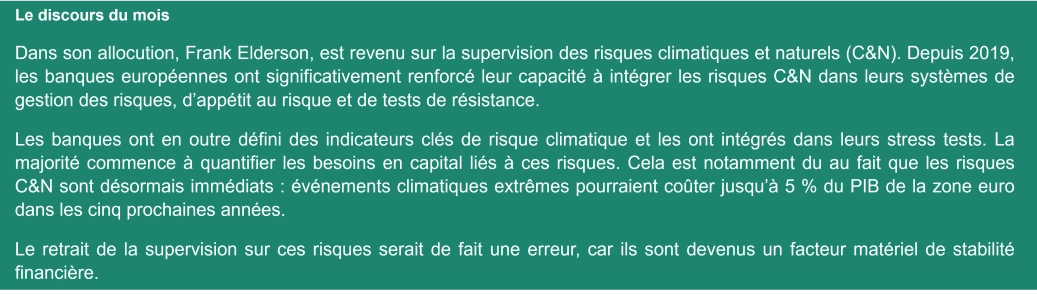 regwatch FD n&deg;10 t3.png